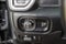2020 RAM 1500 Big Horn Quad Cab 4x2 6'4" Box