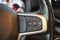 2020 RAM 1500 Big Horn Quad Cab 4x2 6'4" Box