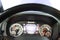 2020 RAM 1500 Big Horn Quad Cab 4x2 6'4" Box