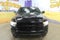 2020 RAM 1500 Big Horn Quad Cab 4x2 6'4" Box