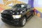 2020 RAM 1500 Big Horn Quad Cab 4x2 6'4" Box