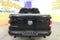 2020 RAM 1500 Big Horn Quad Cab 4x2 6'4" Box