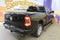 2020 RAM 1500 Big Horn Quad Cab 4x2 6'4" Box