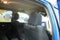 2021 RAM 1500 Tradesman