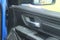 2021 RAM 1500 Tradesman