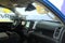 2021 RAM 1500 Tradesman