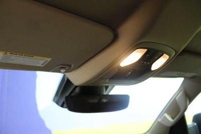 2021 RAM 1500 Tradesman