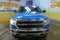 2021 RAM 1500 Tradesman