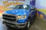 2021 RAM 1500 Tradesman