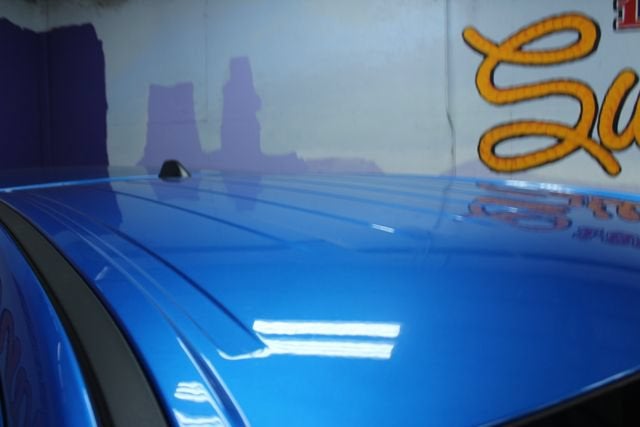 2021 RAM 1500 Tradesman