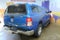 2021 RAM 1500 Tradesman