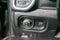 2021 RAM 1500 Big Horn Quad Cab 4x4 6'4" Box