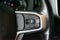 2021 RAM 1500 Big Horn Quad Cab 4x4 6'4" Box