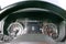 2021 RAM 1500 Big Horn Quad Cab 4x4 6'4" Box