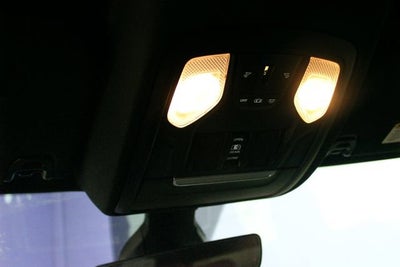 2021 RAM 1500 Big Horn Quad Cab 4x4 6'4" Box