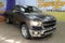 2021 RAM 1500 Big Horn Quad Cab 4x4 6'4" Box