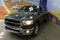 2021 RAM 1500 Big Horn Quad Cab 4x4 6'4" Box