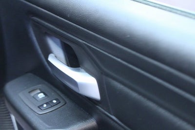 2020 RAM 1500 Tradesman