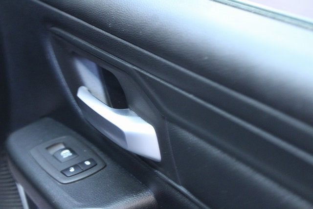 2020 RAM 1500 Tradesman