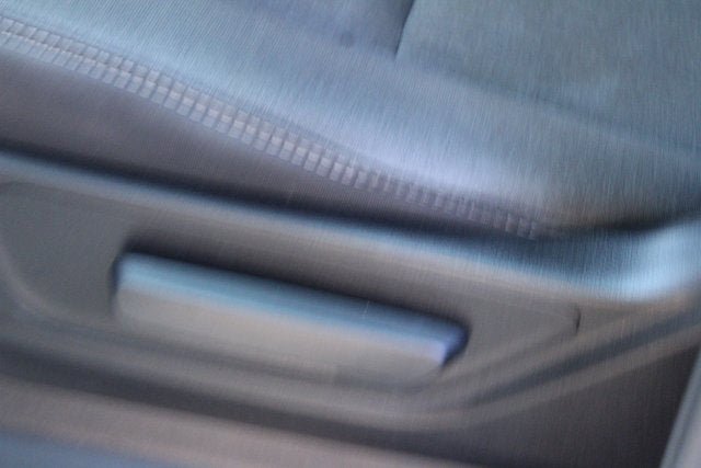 2020 RAM 1500 Tradesman