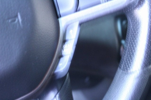 2020 RAM 1500 Tradesman