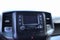 2020 RAM 1500 Tradesman
