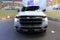2020 RAM 1500 Tradesman