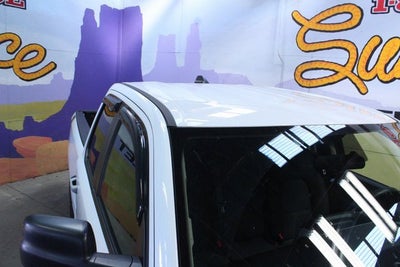 2020 RAM 1500 Tradesman