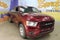 2019 RAM 1500 Big Horn/Lone Star Crew Cab 4x4 5'7" Box