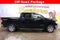 2021 RAM 1500 Tradesman