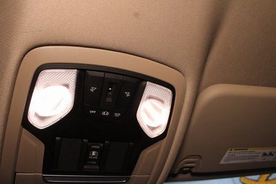 2021 RAM 1500 Tradesman