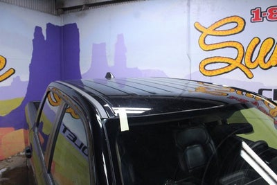 2021 RAM 1500 Tradesman