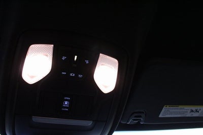 2022 RAM 1500 Tradesman