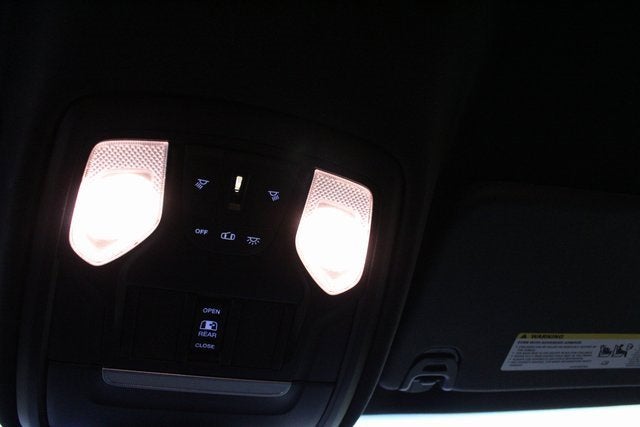 2022 RAM 1500 Tradesman