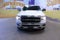2022 RAM 1500 Tradesman
