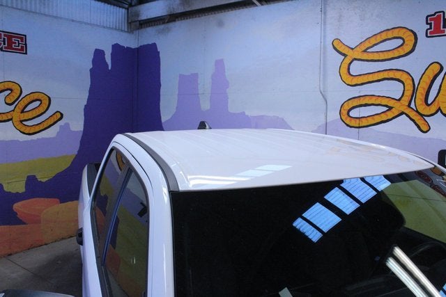 2022 RAM 1500 Tradesman