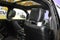 2023 RAM 1500 Laramie Crew Cab 4x4 5'7" Box