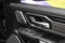 2023 RAM 1500 Laramie Crew Cab 4x4 5'7" Box