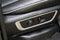 2023 RAM 1500 Laramie Crew Cab 4x4 5'7" Box