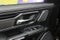 2023 RAM 1500 Laramie Crew Cab 4x4 5'7" Box