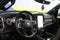 2023 RAM 1500 Laramie Crew Cab 4x4 5'7" Box