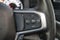 2023 RAM 1500 Laramie Crew Cab 4x4 5'7" Box