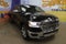2023 RAM 1500 Laramie Crew Cab 4x4 5'7" Box