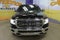 2023 RAM 1500 Laramie Crew Cab 4x4 5'7" Box
