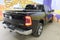 2023 RAM 1500 Laramie Crew Cab 4x4 5'7" Box