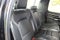 2023 RAM 1500 Laramie Crew Cab 4x4 5'7" Box