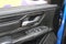2021 RAM 1500 Sport