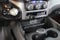 2021 RAM 1500 Sport