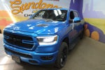 2021 RAM 1500 Sport