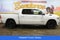 2022 RAM 1500 Sport